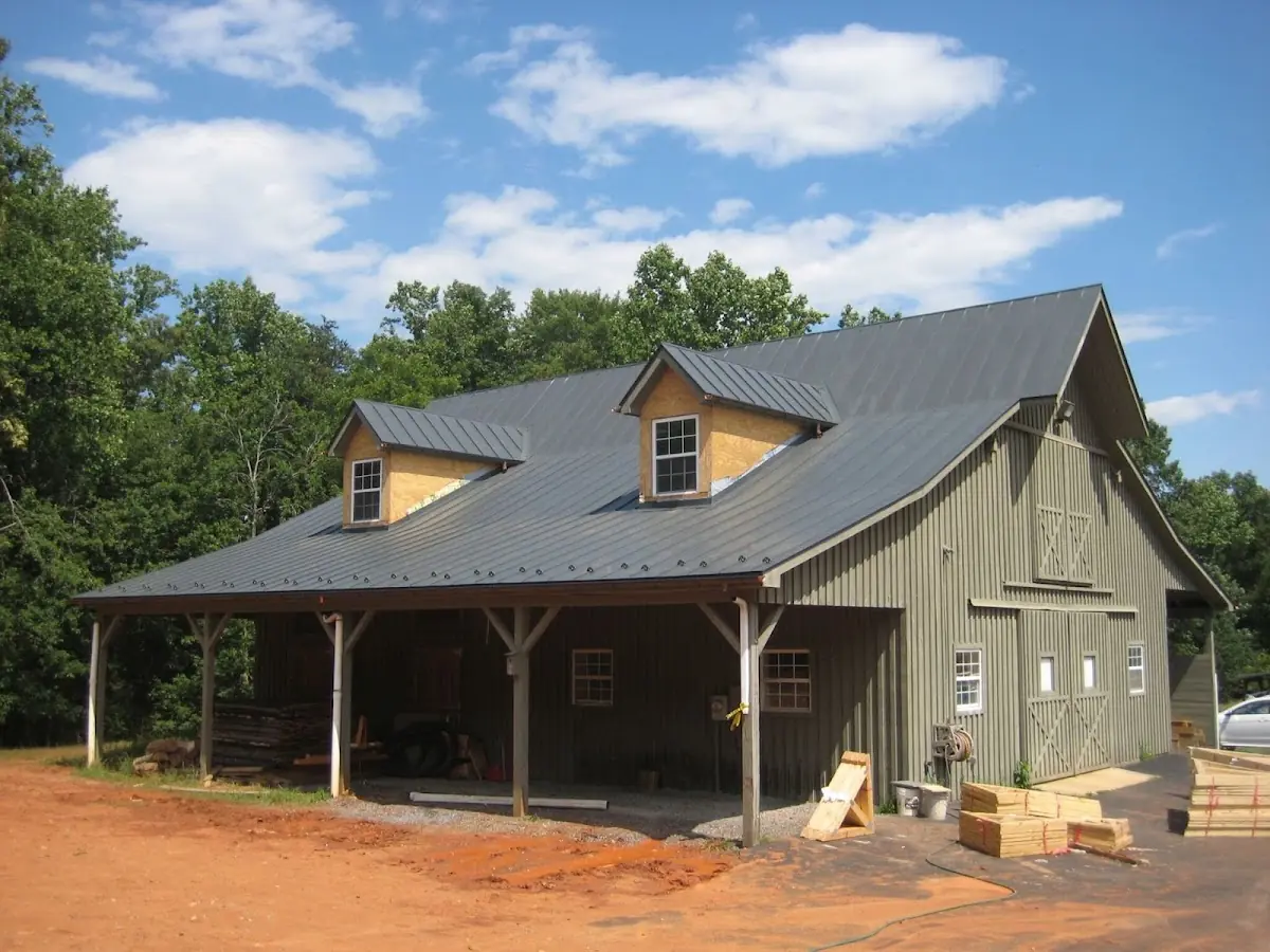 Expert Asphalt Roof Repair workmanship in Braddock Hills Estates
