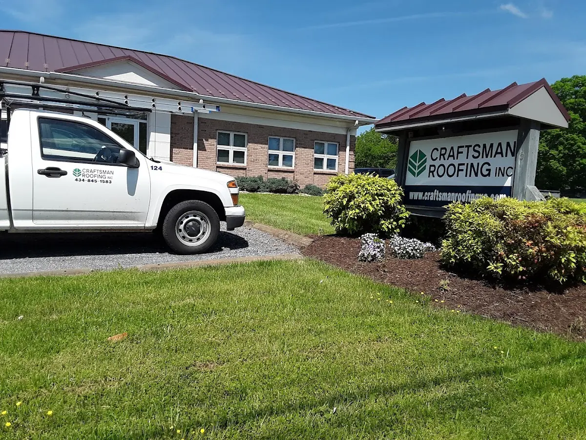 Quality Gutter & Downspout Repair by experienced craftsmen in Braddock Hills Estates